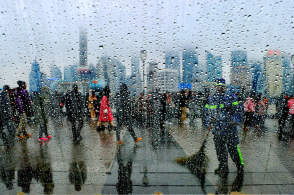 书香满城，活力再现 2024上海书展圆满落幕，销售数据折射文化消费新热度